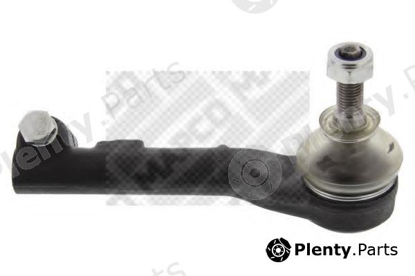  MAPCO part 19170 Tie Rod End