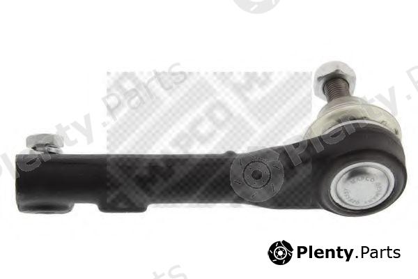  MAPCO part 19170 Tie Rod End