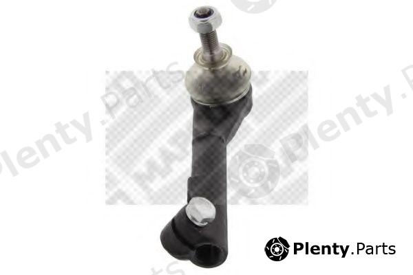  MAPCO part 19170 Tie Rod End