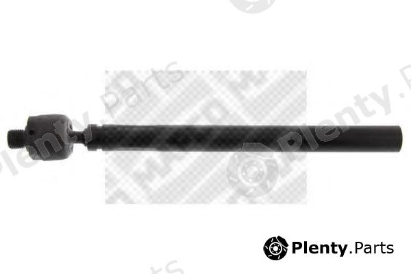  MAPCO part 19374 Tie Rod Axle Joint