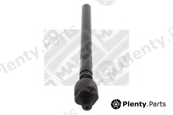  MAPCO part 19374 Tie Rod Axle Joint