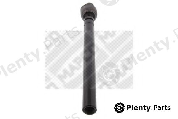  MAPCO part 19374 Tie Rod Axle Joint