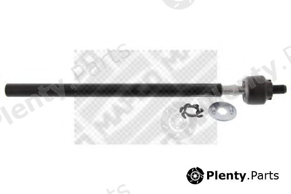  MAPCO part 19411 Tie Rod Axle Joint