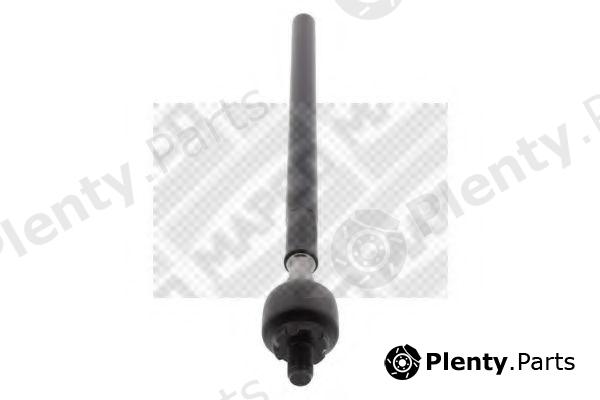  MAPCO part 19411 Tie Rod Axle Joint