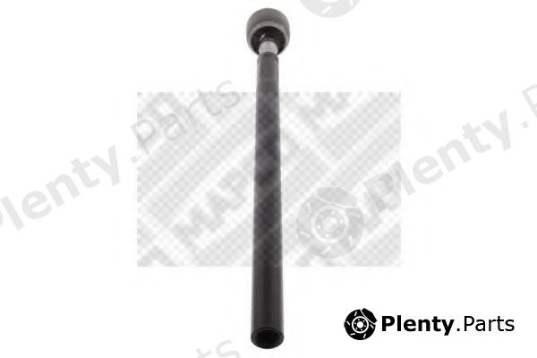  MAPCO part 19411 Tie Rod Axle Joint