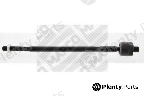  MAPCO part 19628 Tie Rod Axle Joint