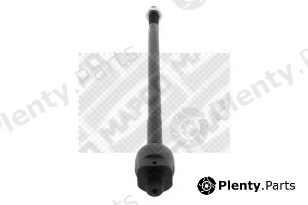  MAPCO part 19628 Tie Rod Axle Joint