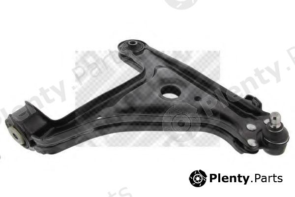  MAPCO part 19629 Track Control Arm