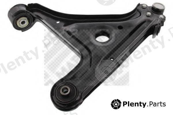  MAPCO part 19629 Track Control Arm