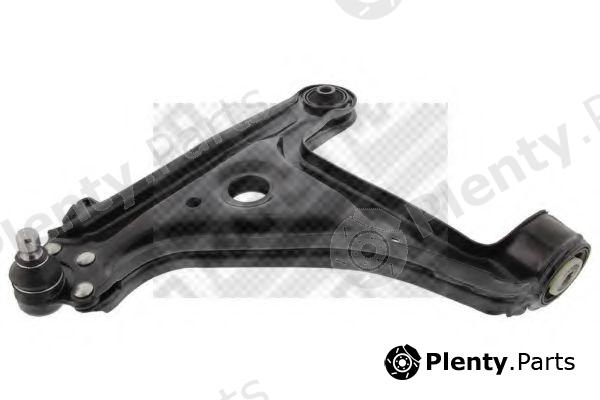  MAPCO part 19630 Track Control Arm