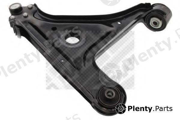  MAPCO part 19630 Track Control Arm
