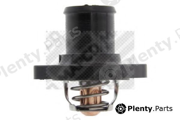  MAPCO part 28415 Thermostat, coolant