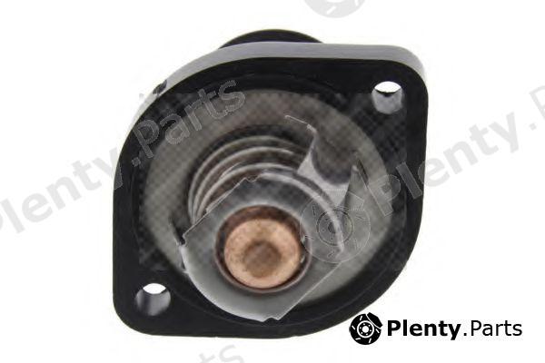  MAPCO part 28415 Thermostat, coolant