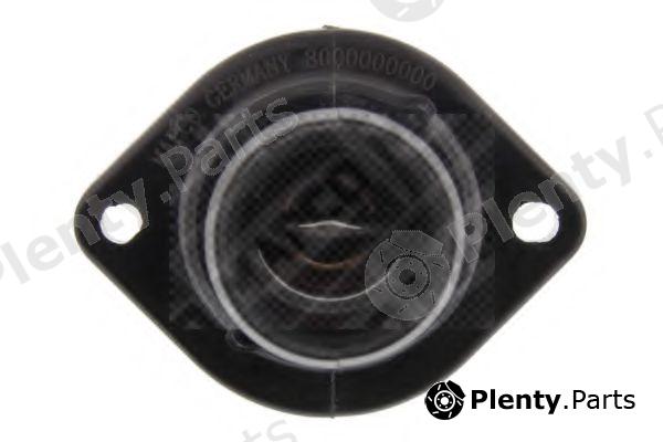  MAPCO part 28415 Thermostat, coolant