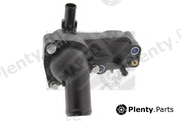  MAPCO part 28617 Thermostat, coolant