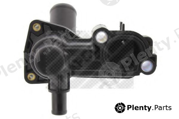  MAPCO part 28617 Thermostat, coolant