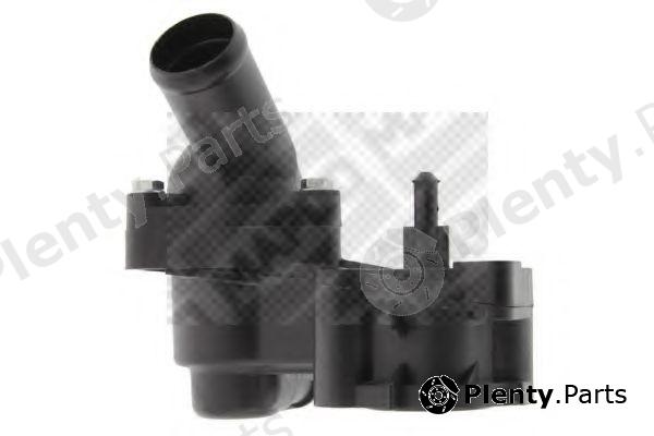 MAPCO part 28617 Thermostat, coolant