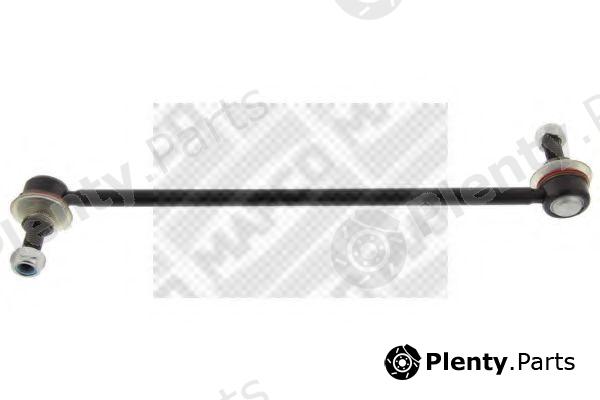  MAPCO part 49339HPS Rod/Strut, stabiliser