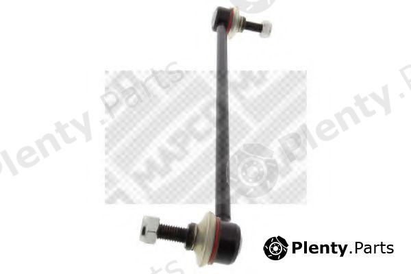  MAPCO part 49339HPS Rod/Strut, stabiliser