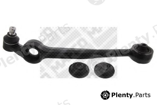  MAPCO part 49696/1 (496961) Track Control Arm