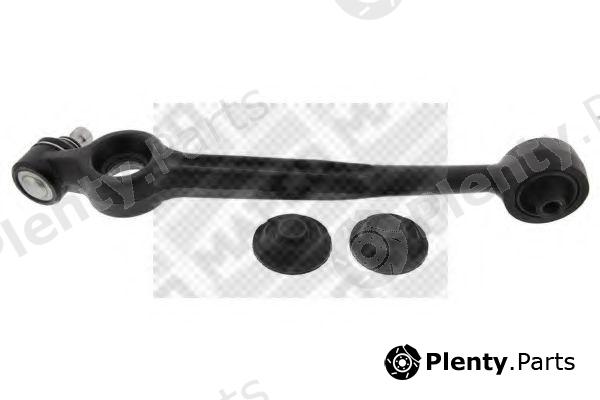  MAPCO part 49696/1 (496961) Track Control Arm