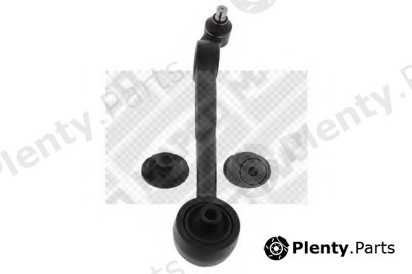  MAPCO part 49696/1 (496961) Track Control Arm
