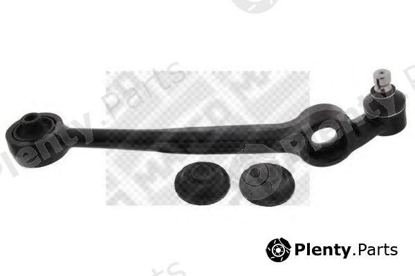  MAPCO part 49697/1 (496971) Track Control Arm