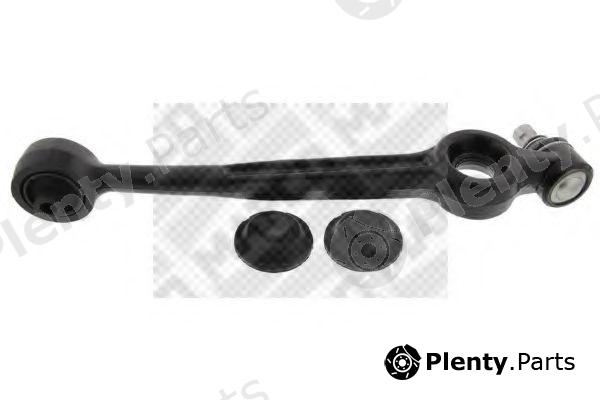  MAPCO part 49697/1 (496971) Track Control Arm