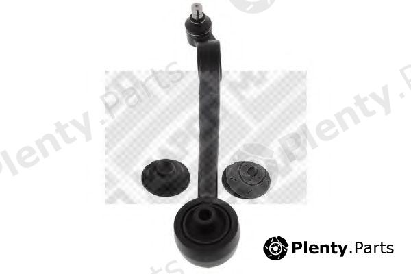  MAPCO part 49697/1 (496971) Track Control Arm