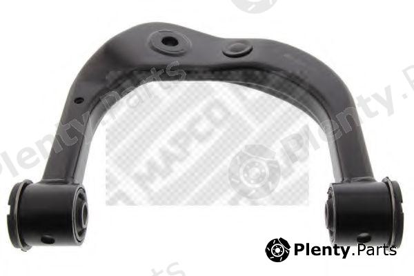  MAPCO part 51571 Track Control Arm