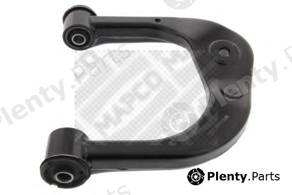  MAPCO part 51571 Track Control Arm