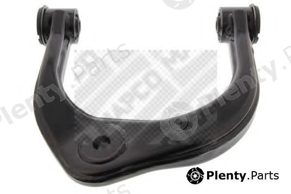  MAPCO part 51571 Track Control Arm