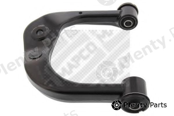  MAPCO part 51572 Track Control Arm