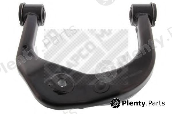 MAPCO part 51572 Track Control Arm