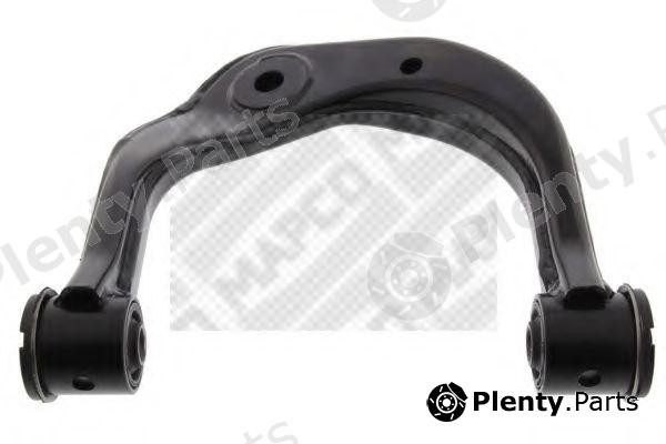  MAPCO part 51572 Track Control Arm