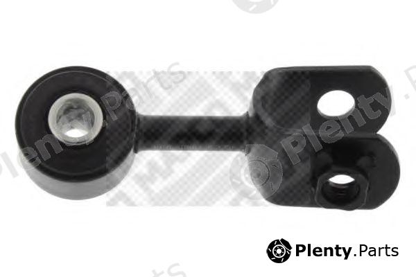  MAPCO part 51588 Rod/Strut, stabiliser