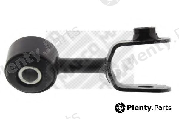  MAPCO part 51588 Rod/Strut, stabiliser