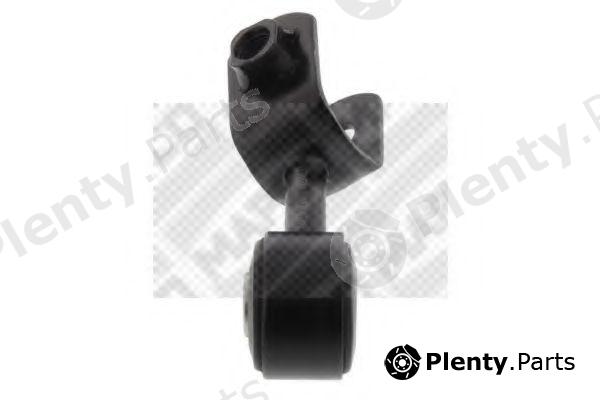  MAPCO part 51588 Rod/Strut, stabiliser