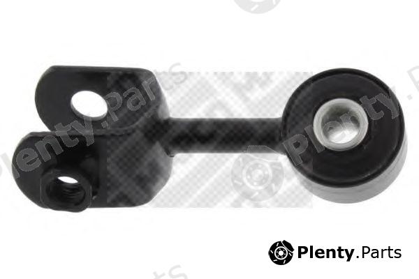 MAPCO part 51589 Rod/Strut, stabiliser