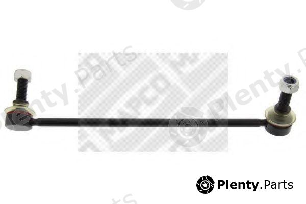  MAPCO part 51693HPS Rod/Strut, stabiliser