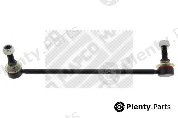  MAPCO part 51694HPS Rod/Strut, stabiliser