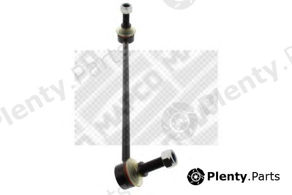  MAPCO part 51694HPS Rod/Strut, stabiliser