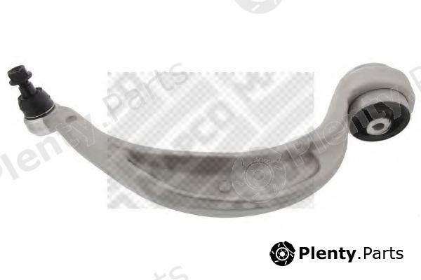  MAPCO part 51896 Track Control Arm