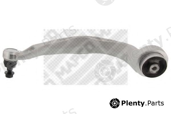 MAPCO part 51896 Track Control Arm