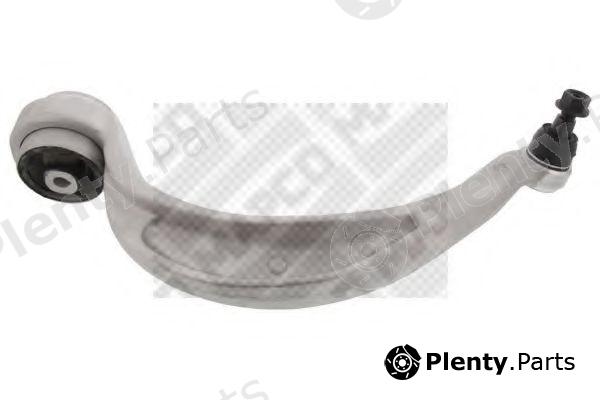  MAPCO part 51897 Track Control Arm