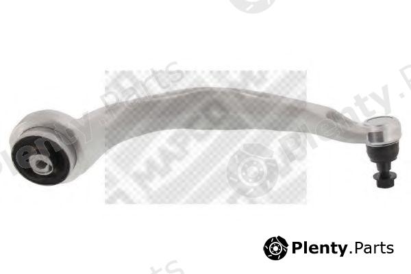  MAPCO part 51897 Track Control Arm