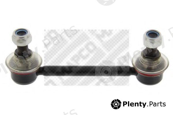  MAPCO part 52394HPS Rod/Strut, stabiliser