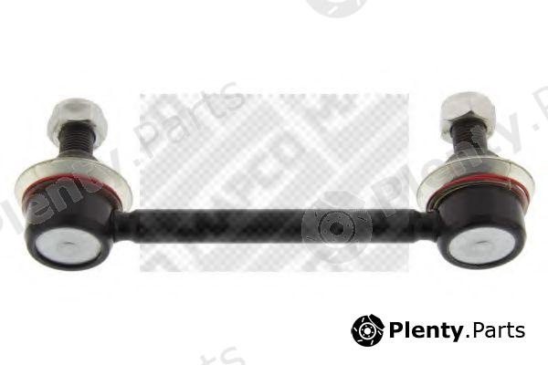  MAPCO part 52394HPS Rod/Strut, stabiliser