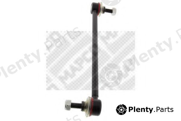  MAPCO part 52509HPS Rod/Strut, stabiliser