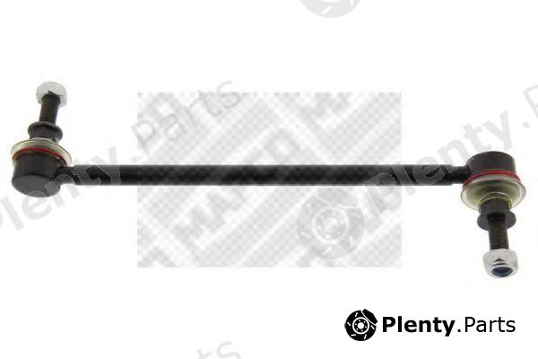  MAPCO part 52512HPS Rod/Strut, stabiliser